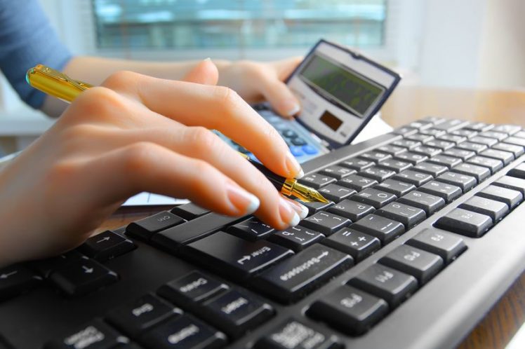 SAM comptabilité comptable | 1665 Avenue de Salaberry, Chambly, QC J3L 4V8, Canada | Phone: (514) 602-4622