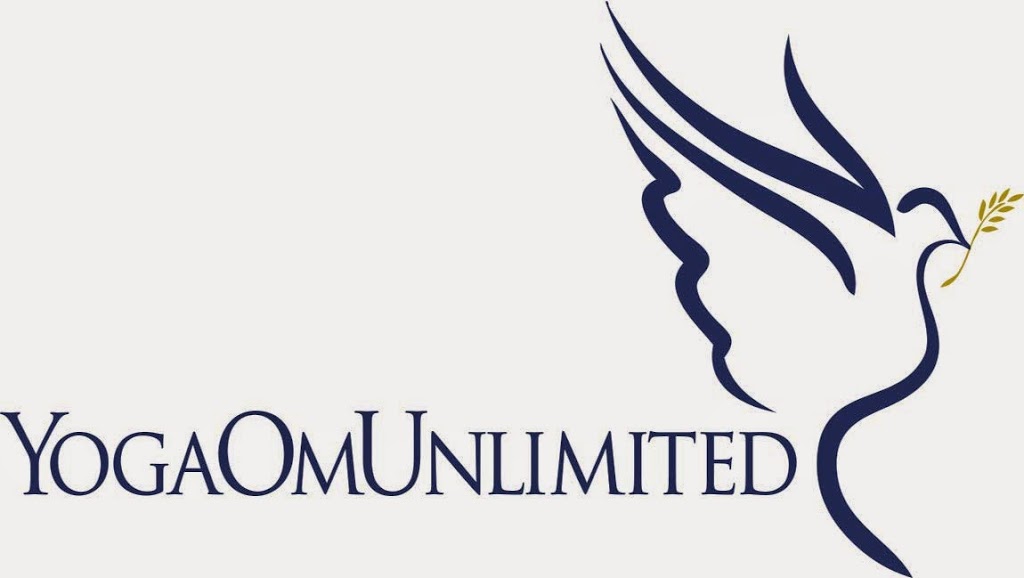 Yoga Om Unlimited | 102 Mill Pond Ln, Udora, ON L0C 1L0, Canada | Phone: (705) 228-8268