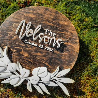 That Maker Girl | 25577 112 Ave, Maple Ridge, BC V2W 1G9, Canada | Phone: (778) 903-5132