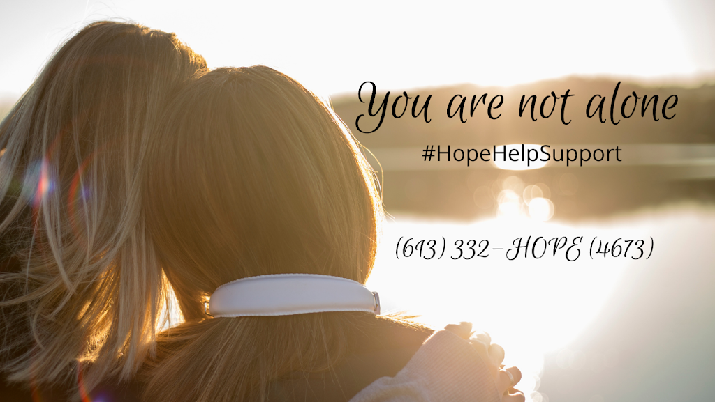 Bancroft Pregnancy Care Centre | Box 511, 35 Sherbourne St N, Bancroft, ON K0L 1C0, Canada | Phone: (613) 332-4673