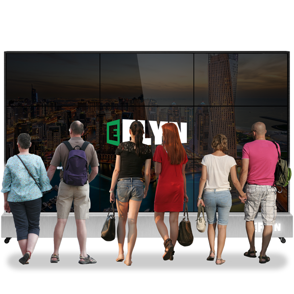 Eflyn | 2660 Meadowvale Blvd Unit 5 & 6, Mississauga, ON L5N 6M6, Canada | Phone: (905) 566-0606