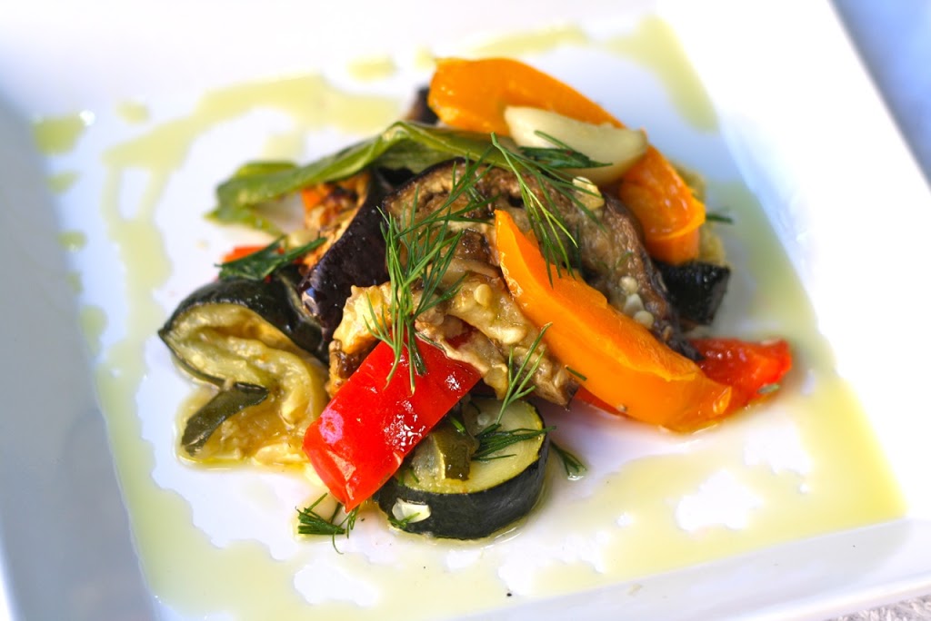 Tamam: Fine Palestinian Cuisine | 2616 E Hastings St, Vancouver, BC V5K 1Z6, Canada | Phone: (604) 620-7078