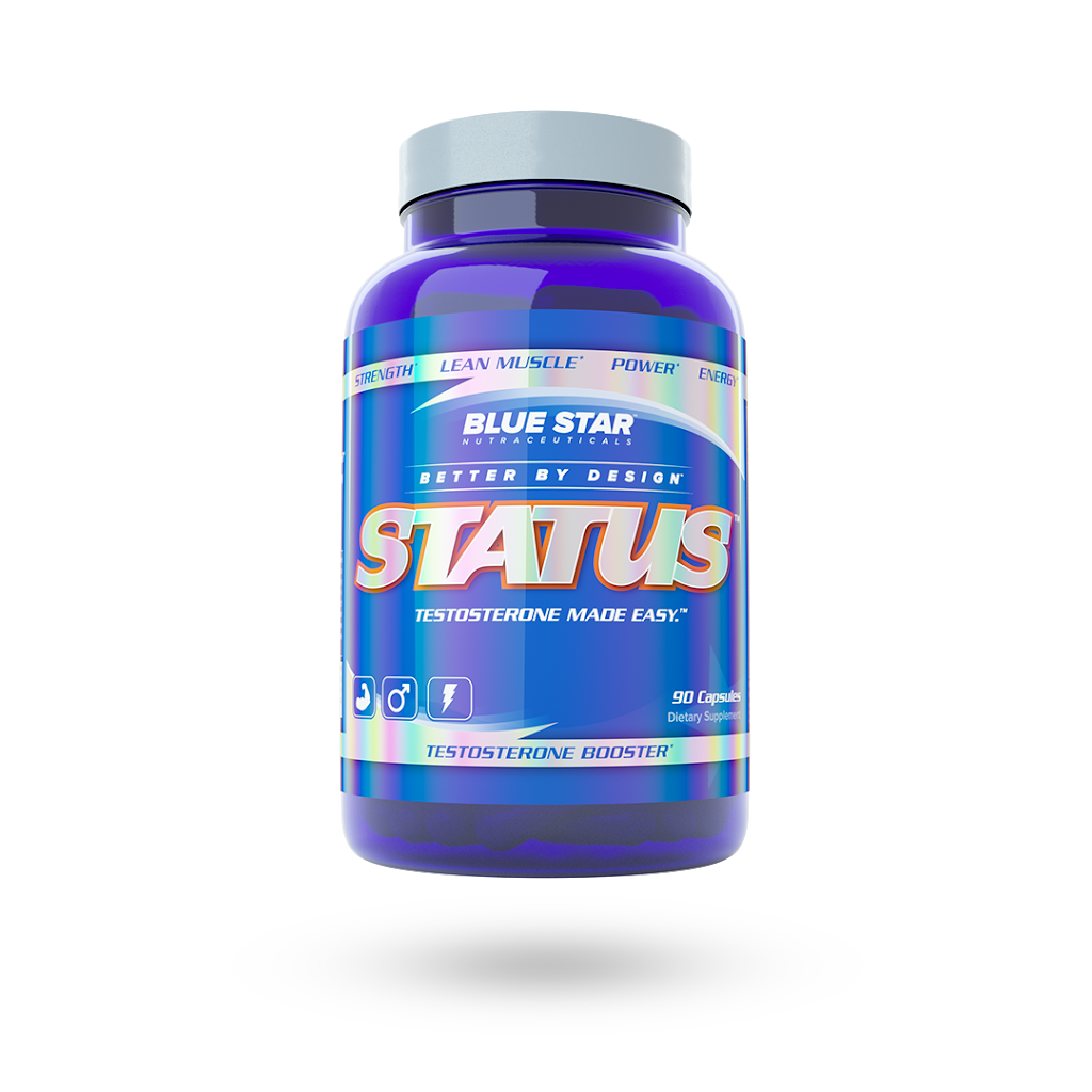 Body Systems Nutrition | 636 Yonge St, Barrie, ON L4N 4E6, Canada | Phone: (705) 737-9000