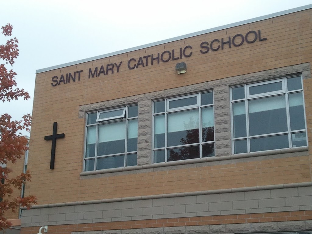 saint-mary-catholic-elementary-school-75-greenside-dr-nobleton-on