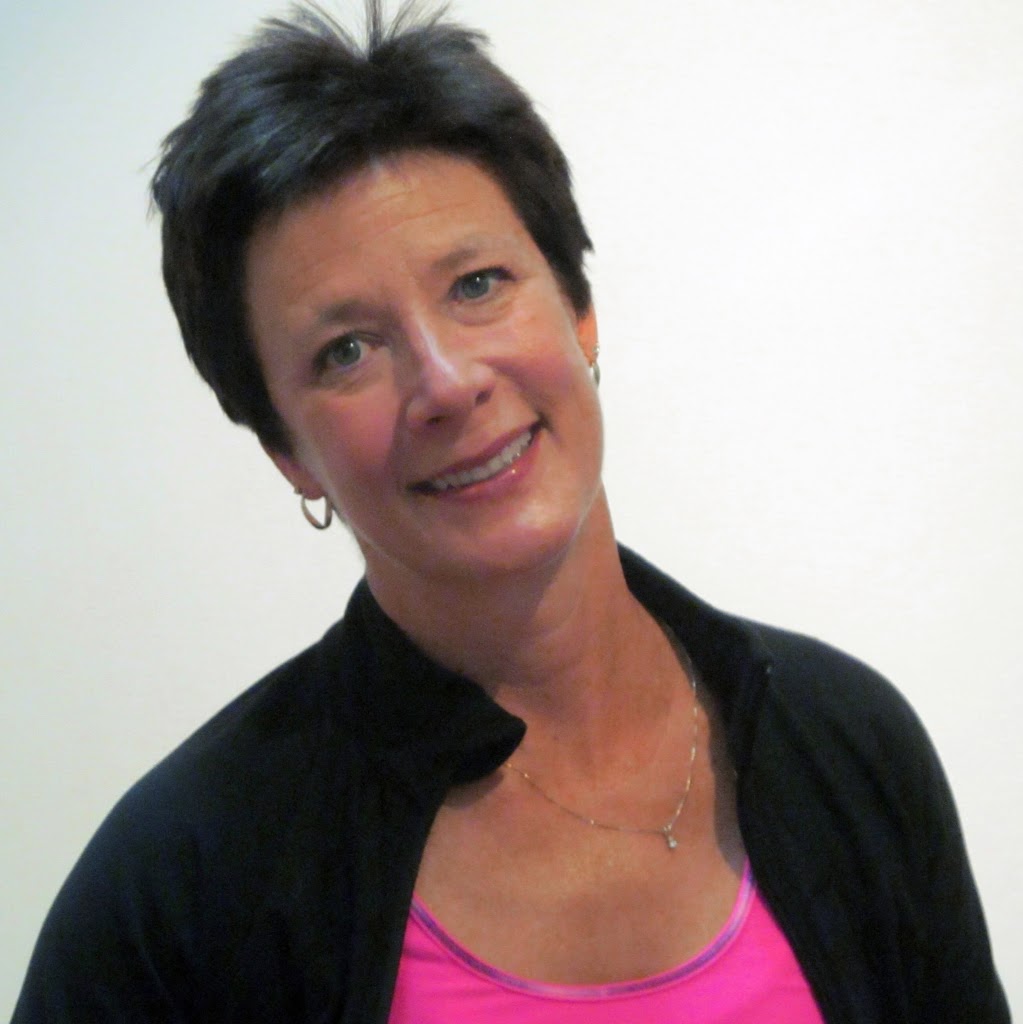 True Fitness & Pilates | 4760 Nassagaweya-Puslinch Townline, Puslinch, ON N0B 2J0, Canada | Phone: (519) 240-7066