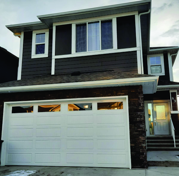 Dayhome Huellas del Saber | 89 Legacy Glen Common SE, Calgary, AB T2X 3Y9, Canada | Phone: (587) 917-8157