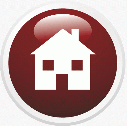 Assura Security Solutions | 52 Harvey Johnston Way, Suite 303, Whitby, ON L1M 0J7, Canada | Phone: (905) 999-5953