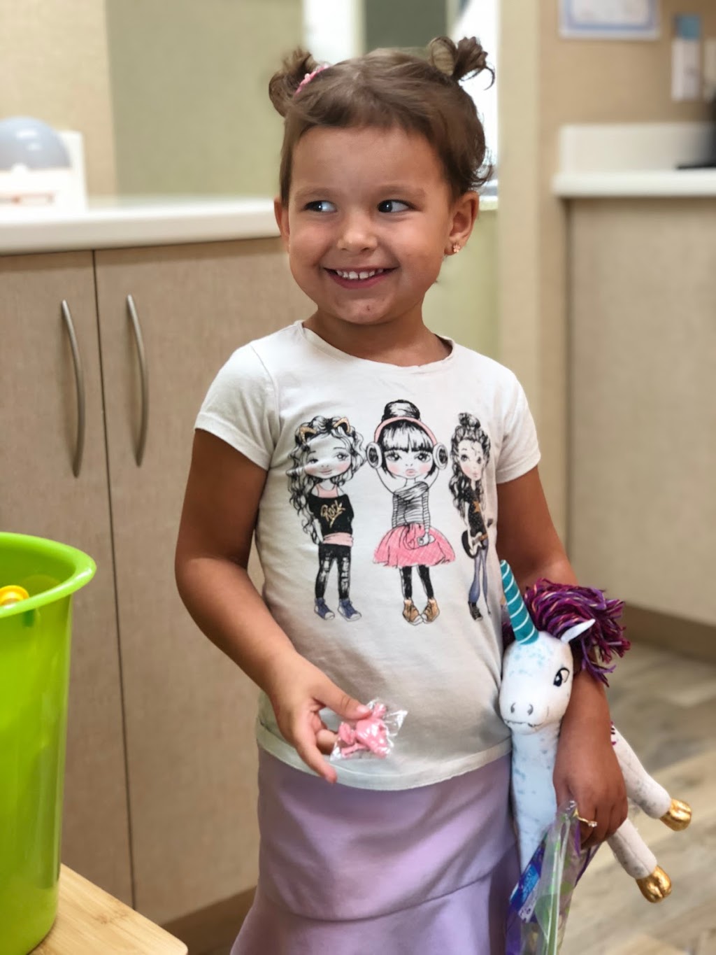 Ridge Meadows Childrens Dentistry | 22470 Dewdney Trunk Rd #620, Maple Ridge, BC V2X 5Z6, Canada | Phone: (604) 380-0101