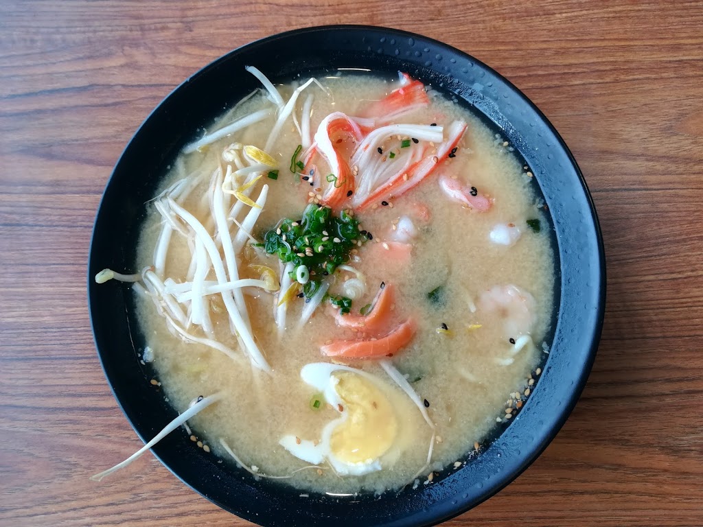 Sushi Shop | Galeries St-Laurent, 2245 Boulevard Marcel-Laurin, Saint-Laurent, QC H4R 1K4, Canada | Phone: (514) 335-4408