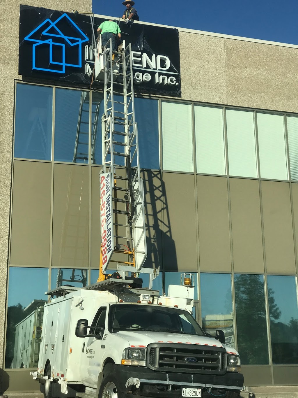 CAS Design & Renovation | 195 Clayton Dr unit 3, Markham, ON L3R 7P3, Canada | Phone: (647) 886-3318