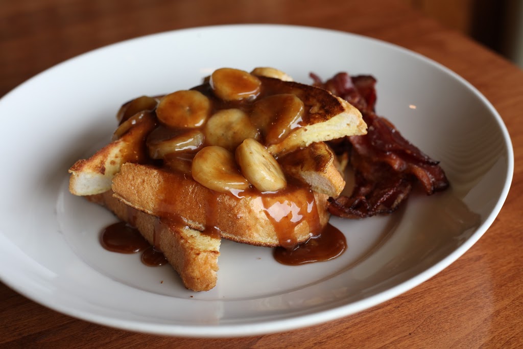Morgans Restaurant and Wine Bar | 3500 Morgan Creek Way, Surrey, BC V3Z 0J7, Canada | Phone: (604) 531-4262