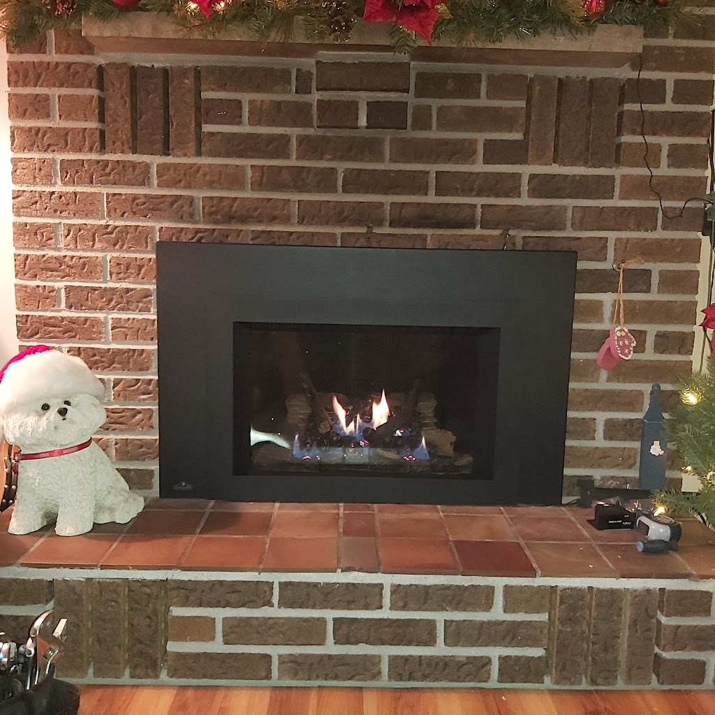 Toms Heating and Cooling | 347 Pido Rd Unit 21, Peterborough, ON K9J 6X7, Canada | Phone: (705) 740-2218