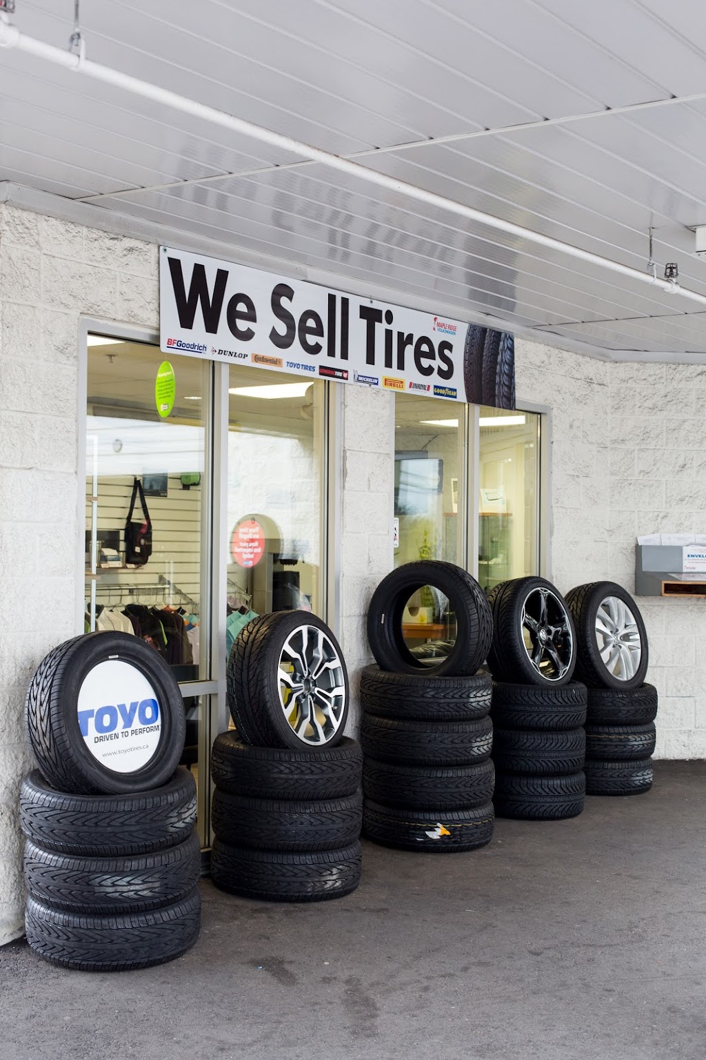 Maple Ridge Volkswagen | 20279 Lougheed Hwy, Maple Ridge, BC V2X 2P6, Canada | Phone: (604) 460-8890