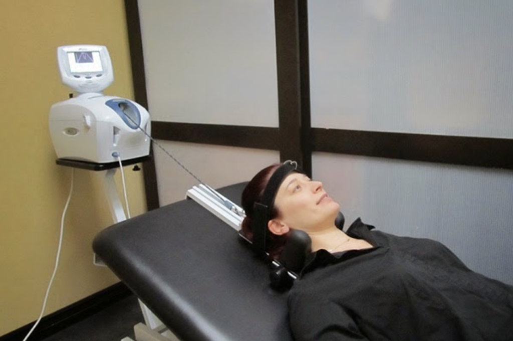 Clinique Chiropratique De Brossard | 1193 Rue Léa-Lafontaine, Beloeil, QC J3G 0L2, Canada | Phone: (450) 466-0880
