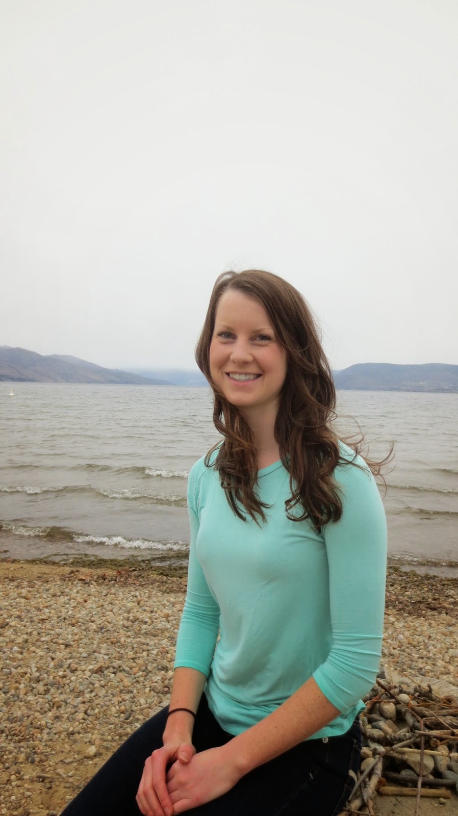 Leanne Doering Professional Wellness Coaching | 211-, 3180 De Montreuil Ct, Kelowna, BC V1W 3W4, Canada | Phone: (250) 486-8759