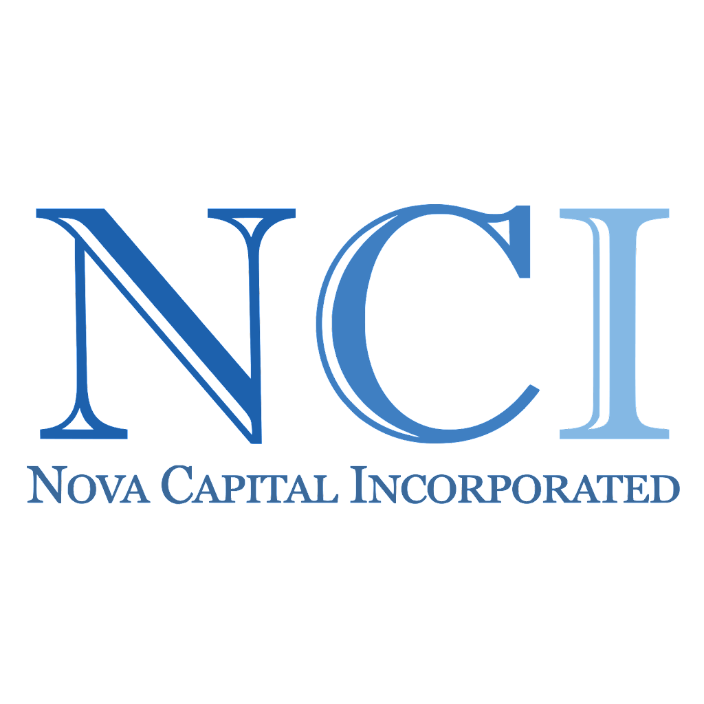 Nova Capital Incorporated | 20 St Andrews St, Antigonish, NS B2G 2H1, Canada | Phone: (902) 735-2257