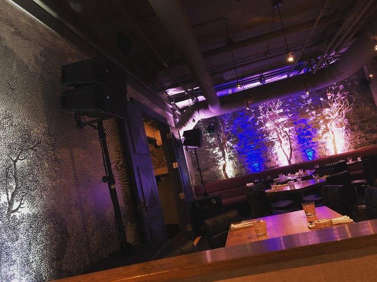 Bobby B Productions | 5389 Bank St, Gloucester, ON K1X 1H1, Canada | Phone: (613) 277-4238