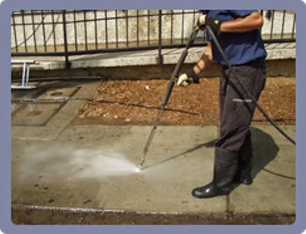 Acrotech | 7315 197b St, Langley, BC V2Y 3E7, Canada | Phone: (604) 542-1000