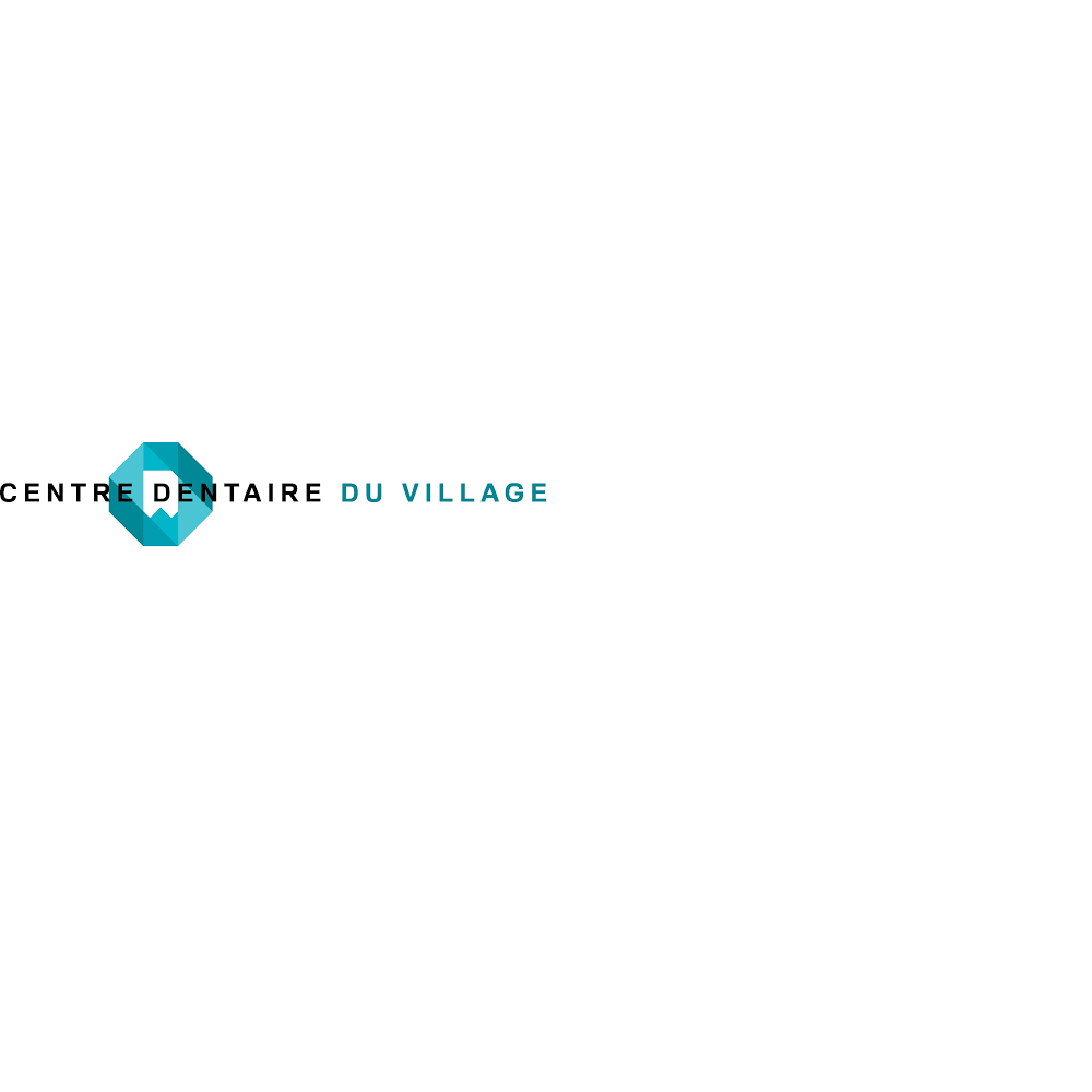 Centre Dentaire du Village | 270 Blvd. Samson, Laval, QC H7X 2Y9, Canada | Phone: (450) 689-3636