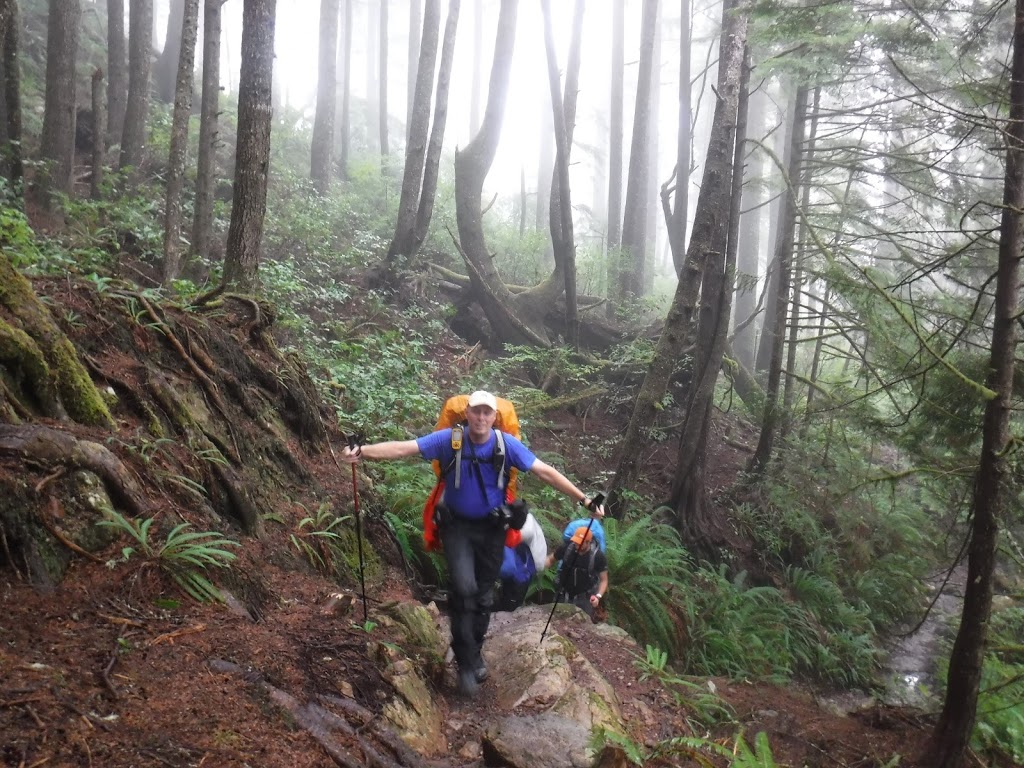 Niagara Adventure Club | 7030 Casey St, Niagara Falls, ON L2J 3G1, Canada | Phone: (905) 988-7229