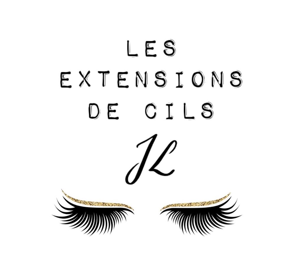 BelleÉvolution Granby | 442 Rue Paradis, Granby, QC J2J 1R9, Canada | Phone: (450) 522-1036