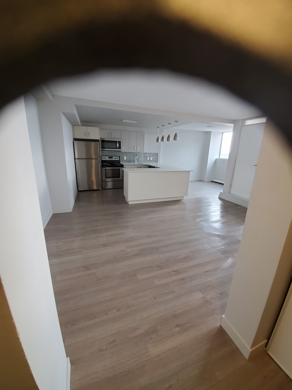 Top to bottom cleaning | 170 Chalkfarm Dr #1511, North York, ON M3L 2H9, Canada | Phone: (437) 777-8015