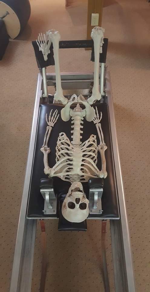 Whole Pilates, LLC | 8289 Fawn Crescent, Blaine, WA 98230, USA | Phone: (973) 865-2764