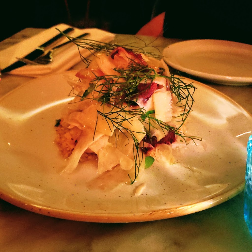 Viaggio | 1727 Dundas St W, Toronto, ON M6K 1V4, Canada | Phone: (416) 519-8165