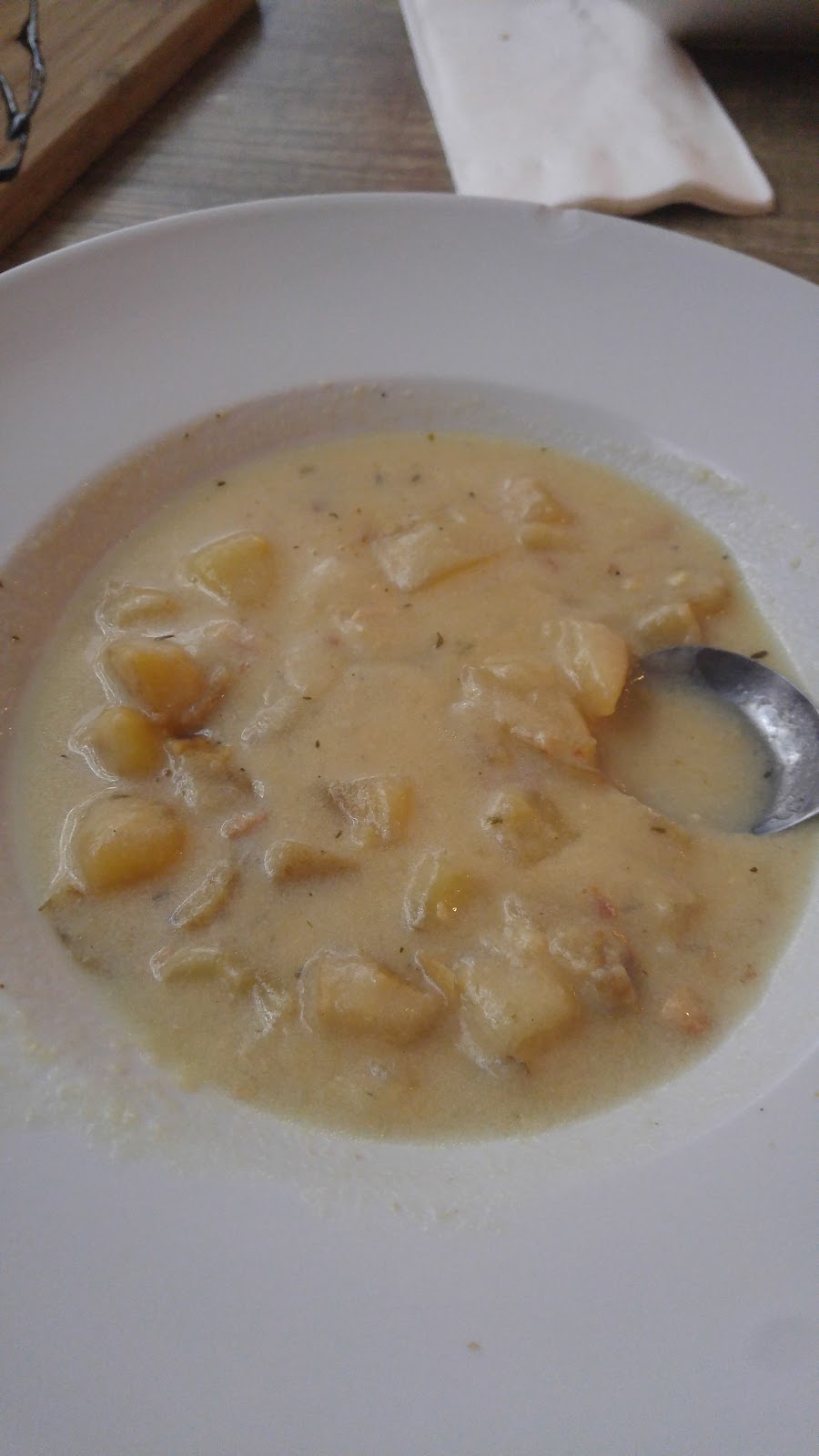 Flying Squirrel | 27 Main St W, Port Colborne, ON L3K 3T8, Canada | Phone: (289) 836-8382