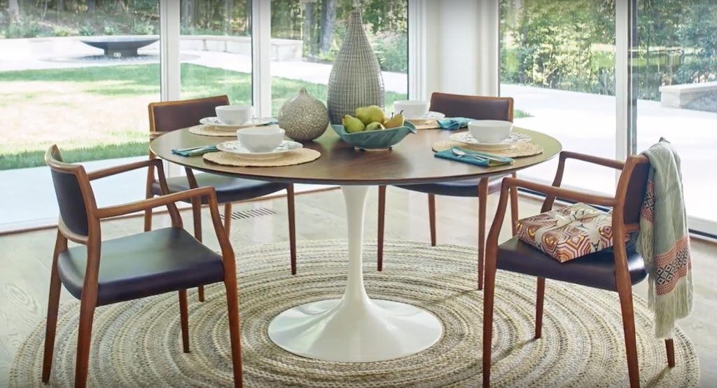 Alexanian Carpet & Flooring | 1225 Wonderland Rd N, London, ON N6G 2V9, Canada | Phone: (519) 641-2830