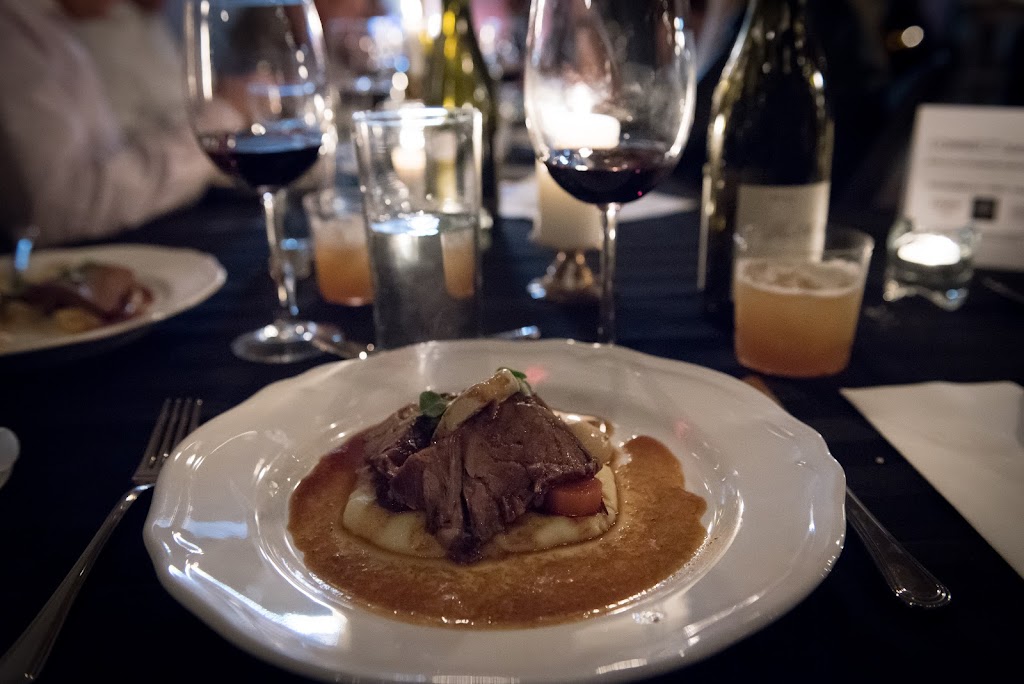 Topowe boutique events and catering | 3040 New St, Burlington, ON L7N 1M5, Canada | Phone: (289) 337-6041
