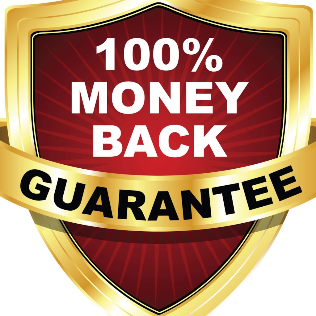 Mount Albert Appliance Repair | 19263 ON-48 Unit 43, Mount Albert, ON L0G 1M0, Canada | Phone: (289) 640-1878