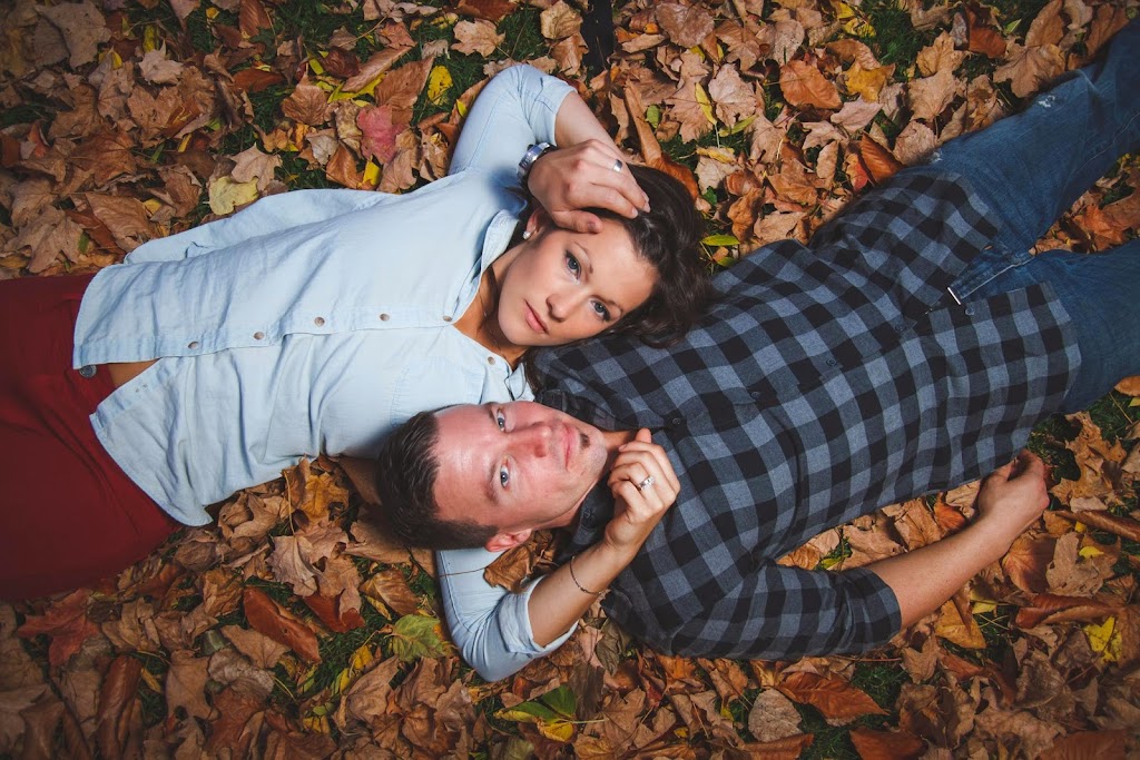 PhotoGraphe Charles Nadeau | 388 QC-116, Richmond, QC J0B 2H0, Canada | Phone: (819) 238-1695