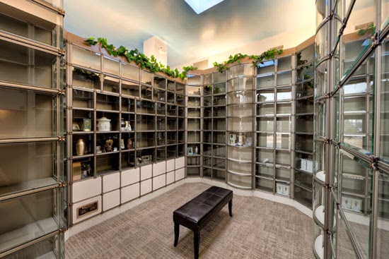 Riverside Cemetery & Cremation Centre | 1567 Royal York Rd, Etobicoke, ON M9P 3C4, Canada | Phone: (416) 241-0861