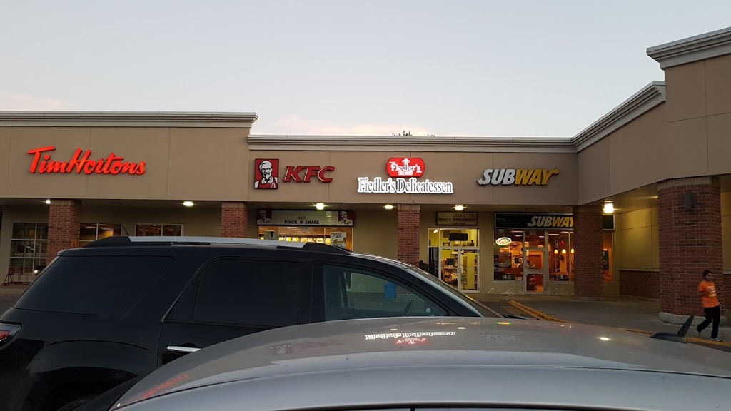 White Horse Plaza | 470 Norfolk St S, Simcoe, ON N3Y 2X3, Canada | Phone: (905) 614-5462
