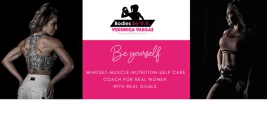 Bodies By V.V. | 115 Covewood Close NE, Calgary, AB T3K 4T2, Canada | Phone: (403) 397-2497