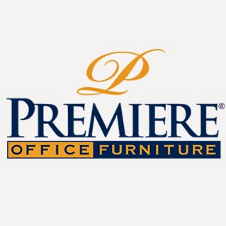 Premiere Used Office Furniture | 3961 52 Ave NE #3103, Calgary, AB T3J 0J7, Canada | Phone: (403) 250-7015