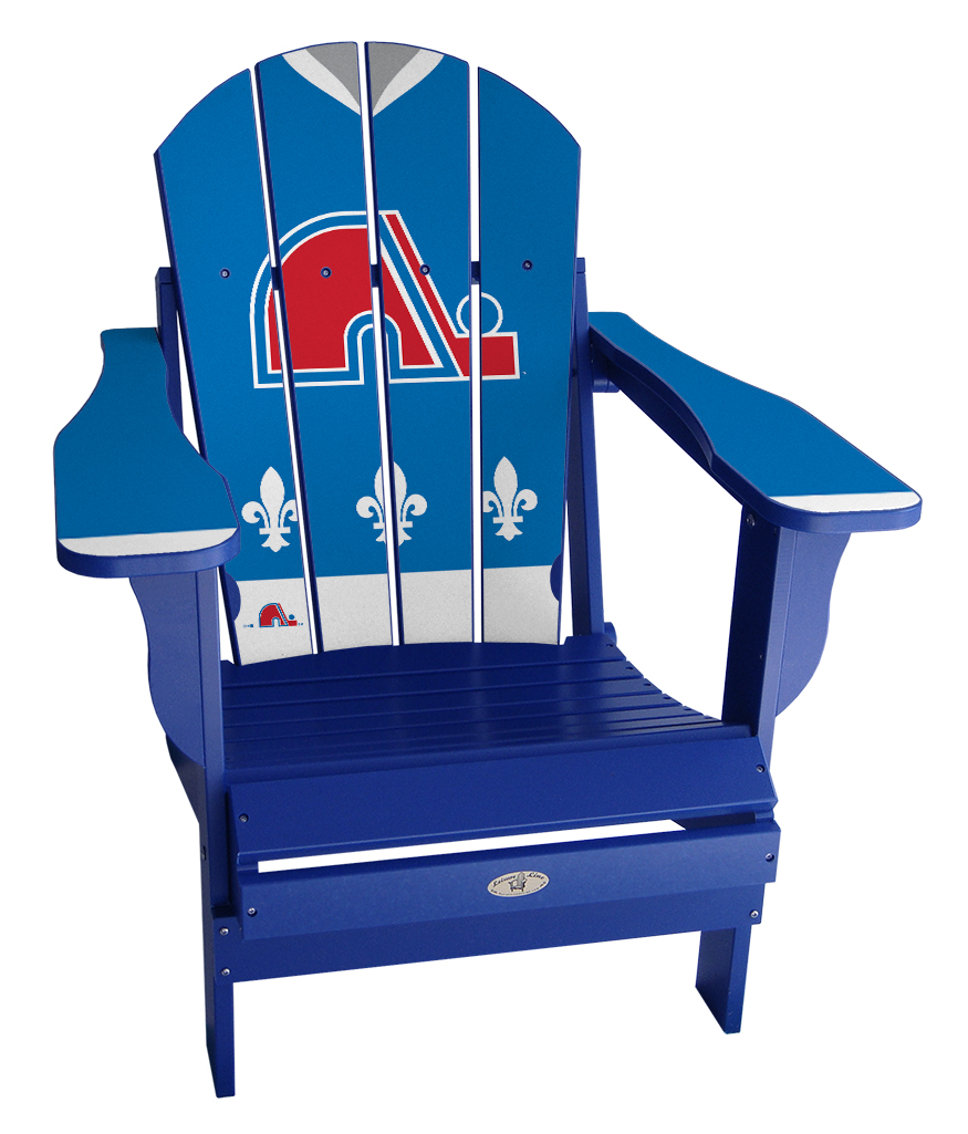 My Custom Sports Chair | 327 Glover Rd #3, Stoney Creek, ON L8E 5M2, Canada | Phone: (844) 366-9272