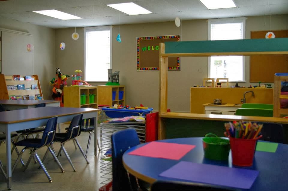 Panda Bear Childrens Place Ltd | 12460 Harris Rd, Pitt Meadows, BC V3Y 2J5, Canada | Phone: (604) 315-8970