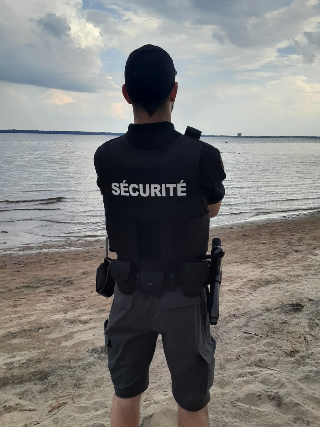 Services Sécur Inc | 89 Albert Lippé, Saint-Jean-de-Matha, QC J0K 2S0, Canada | Phone: (450) 559-9500