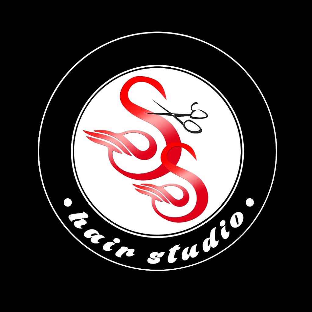 Superstar Hair Studio | 10610 Bayview Ave, Richmond Hill, ON L4C 3N8, Canada | Phone: (905) 884-2521