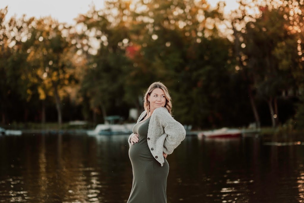 Isabel Olivier Photographe | 1944 Rue du Skieur, Sainte-Adèle, QC J8B 2Y8, Canada | Phone: (514) 777-4410