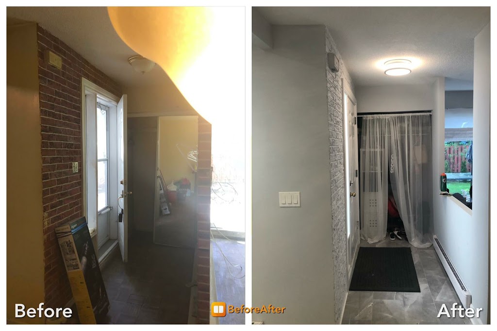 Utz Custom Homes | 3311 Kingston Rd Unit 1409, Scarborough, ON M1M 1R1, Canada | Phone: (416) 276-9807