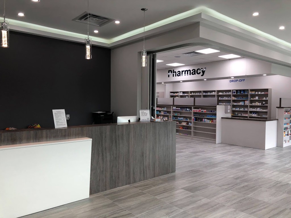 Grey Gretzky Medical Centre | 422 Grey St unit 2, Brantford, ON N3S 4X8, Canada | Phone: (519) 759-7444