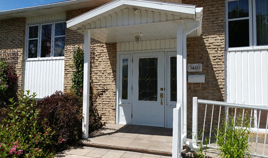 Sylvie Girouard sophrologue | 3460 Rue Rocheleau, Saint-Hubert, QC J3Y 4T7, Canada | Phone: (450) 445-2131