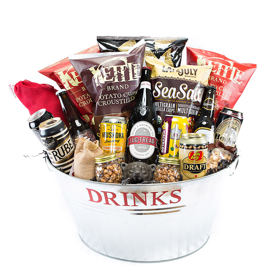 The Gift CO | 8486 Side Rd 10, Rockwood, ON N0B 2K0, Canada | Phone: (800) 571-9472
