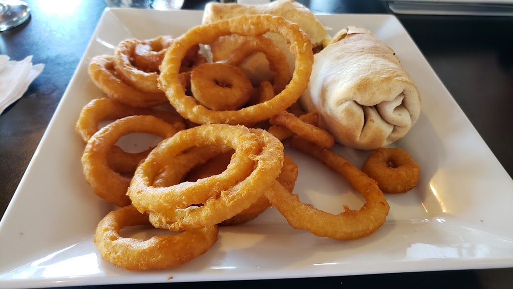 Blakes Memories of Muskoka -The Bay | 31 Pengally Bay Road, Carling, ON P0G 1G0, Canada | Phone: (705) 342-7191