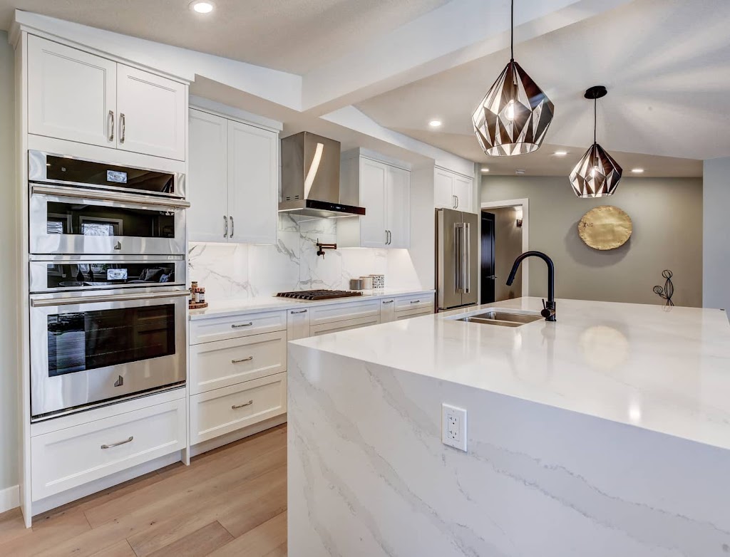 Seven Day Permits Inc. | 116 Bayside Point SW, Airdrie, AB T4B 2X3, Canada | Phone: (587) 449-9893