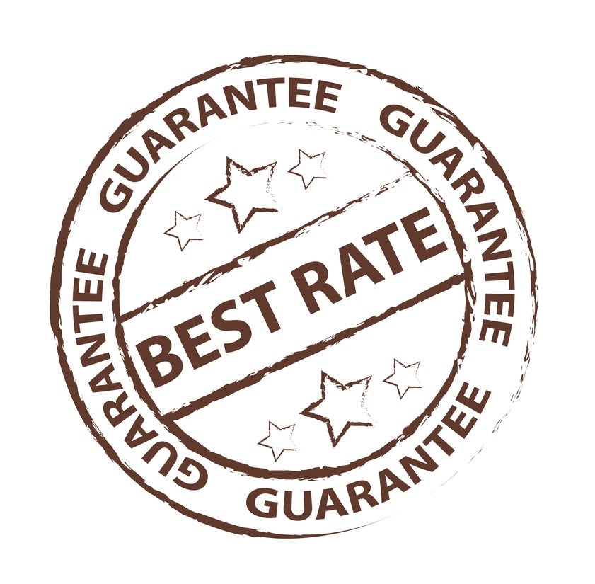 Star Financials | 1185 QUEENSWAY EAST SUITE 7, LEVEL1, Mississauga, ON L4Y 0G4, Canada | Phone: (416) 832-7932