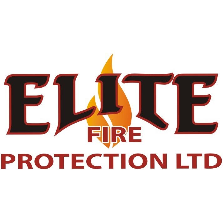 Elite Fire Protection Ltd | electrician | 33605 Maclure Rd #1, Abbotsford, BC V2S 7W2, Canada | 8778500014 OR +1 877-850-0014
